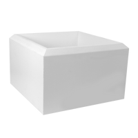 Accent Skirts for 8