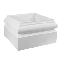 Accent Skirts for 8