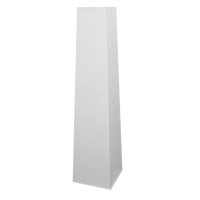 Square / 12