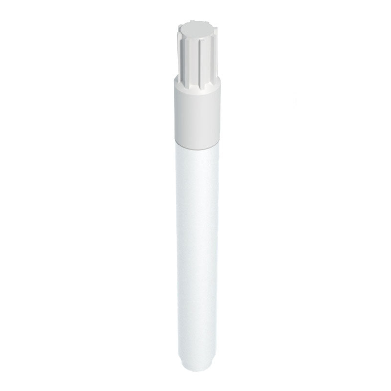 Century Touch Up Pen