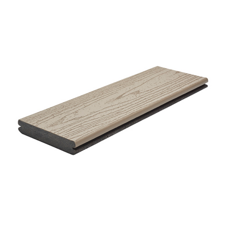 Trex Decking 1 foot Rope Swing Sample-Default Title