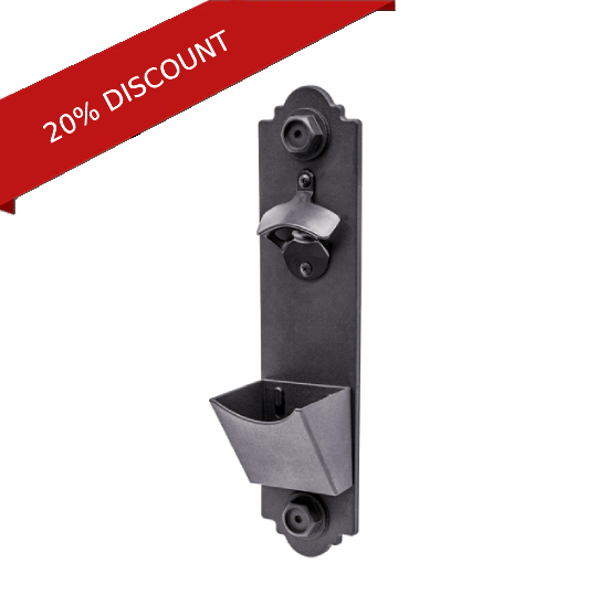 Simpson Strong-Tie APBO Decorative Bottle Opener