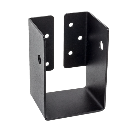 5-1/8" / ZMAX® Simpson Strong-Tie APHH Concealed- 4-7/8" / ZMAX®