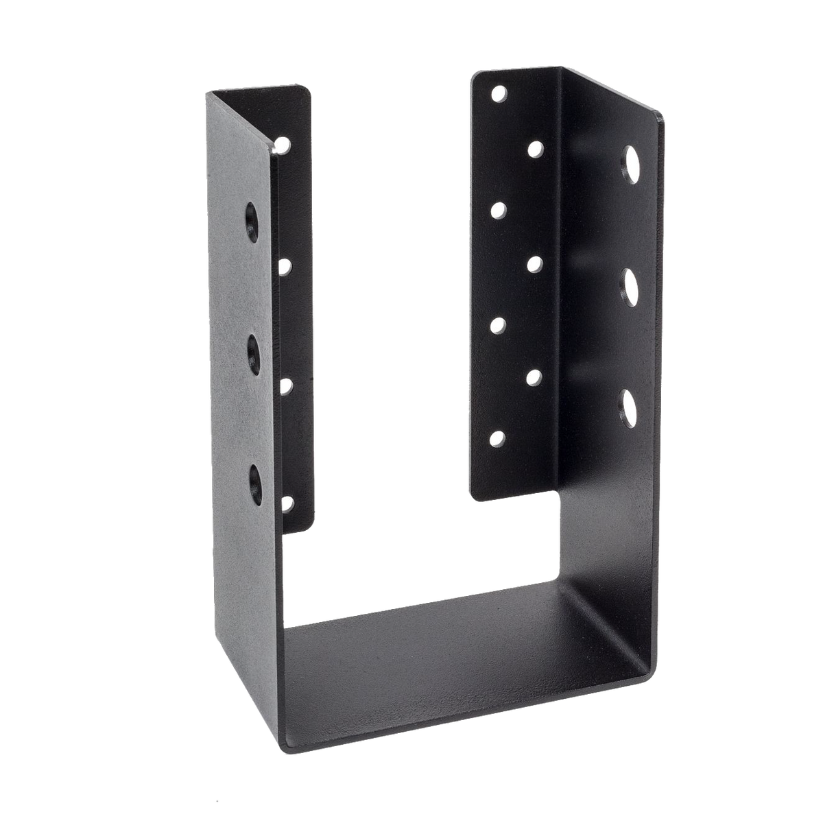 Simpson Strong-Tie APHH Concealed-8-1/2" / ZMAX®