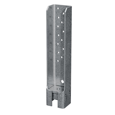 Simpson Strong-Tie HDQ 14" Holdown with screws