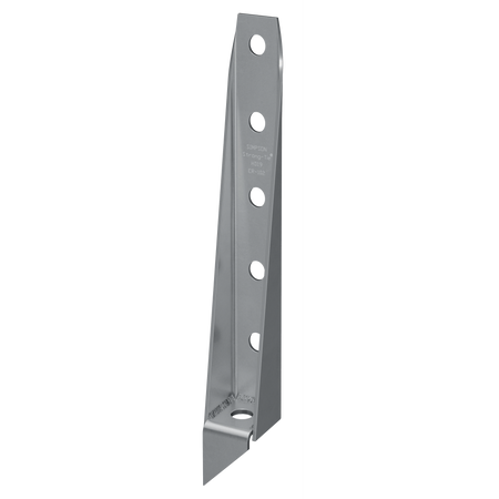 Simpson Strong-Tie HD Holdown