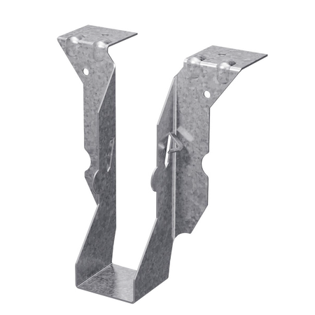 Simpson Strong-Tie JB Junior Bent Hanger