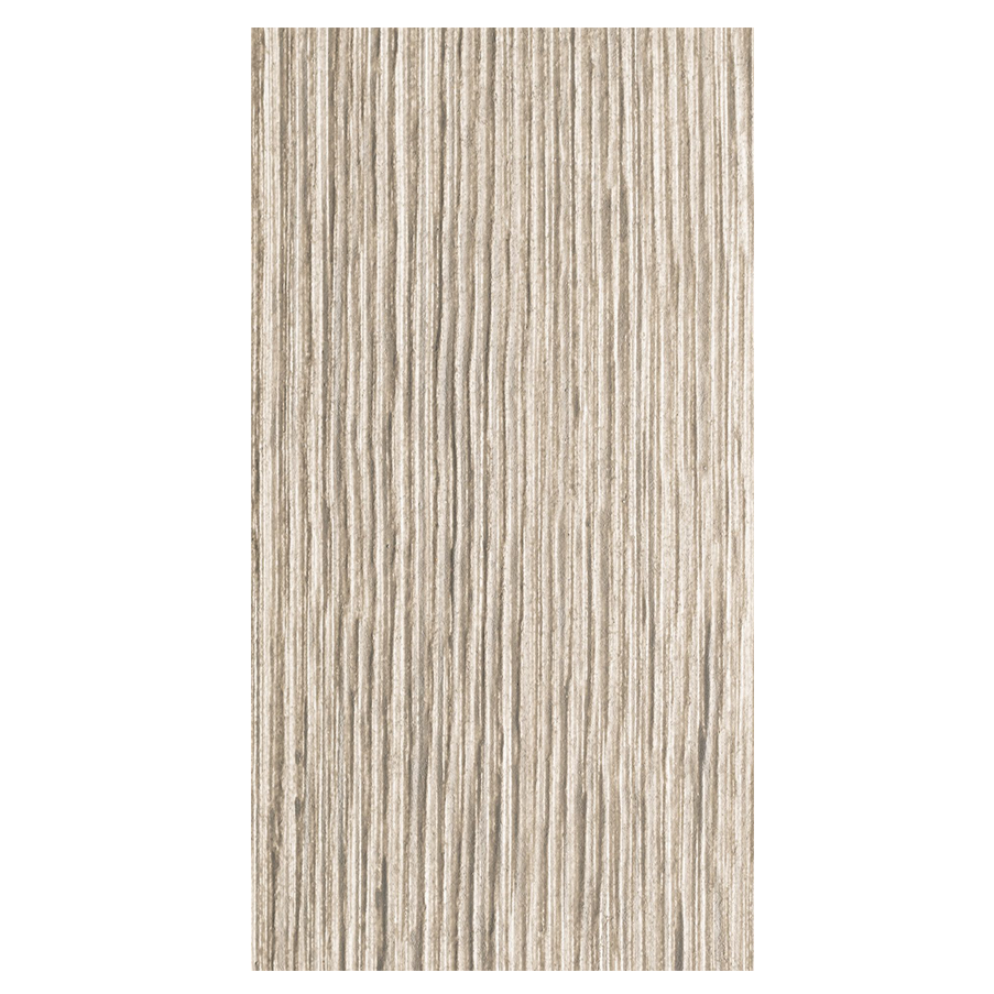 St-Laurent Siding Panels in Birch