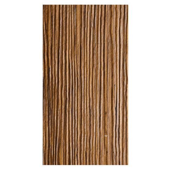 St-Laurent Siding Panels in Poplar – DeckMart Building Supplies