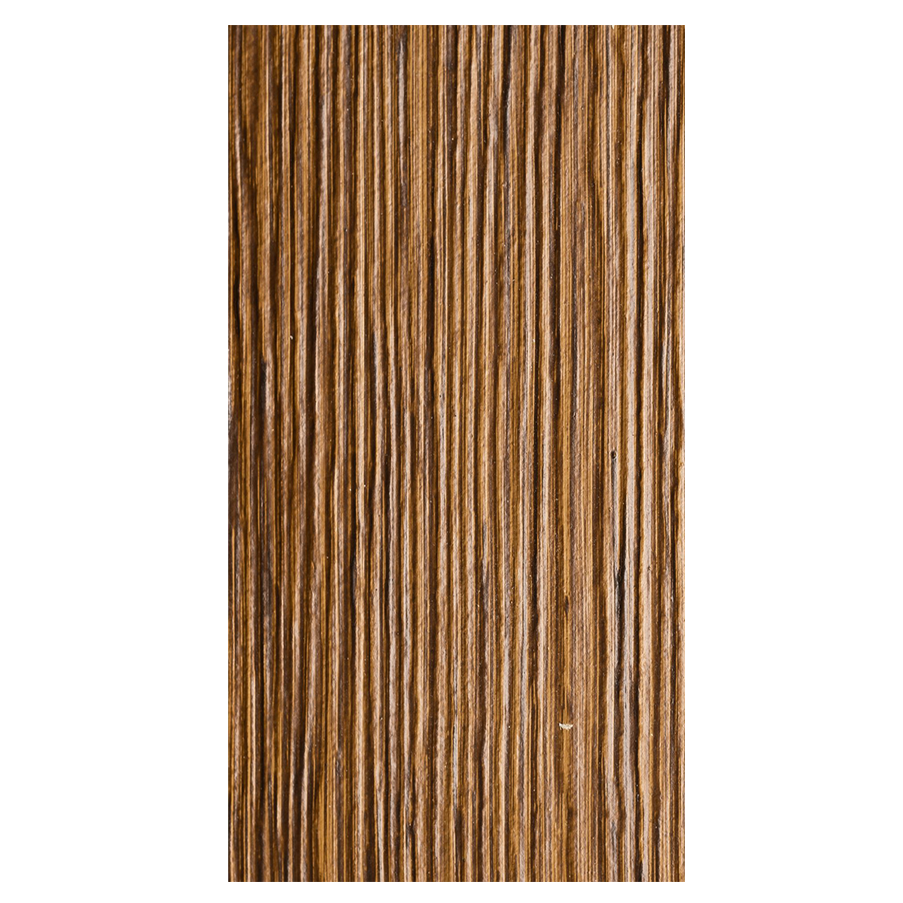 St-Laurent Siding Panels in Poplar