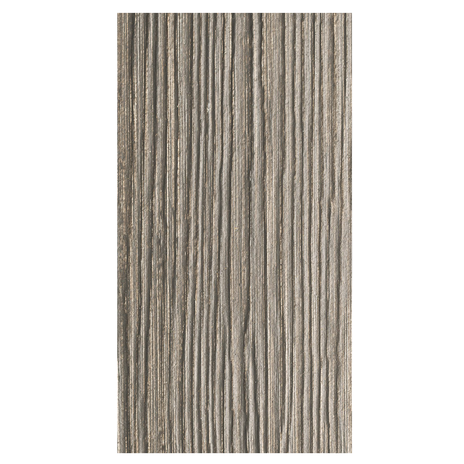 St-Laurent Siding Panels in Willow