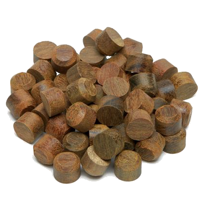 Starborn Pro Plug for WOOD