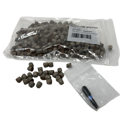 Starborn Pro Plug for TREX decking
