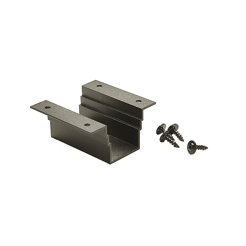 TREX Signature Cocktail Rail Bracket-Bronze Trex