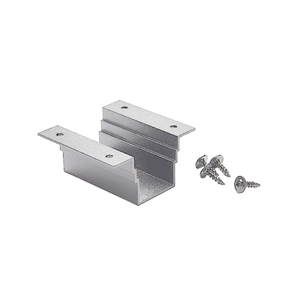 TREX Signature Cocktail Rail Bracket-Classic White