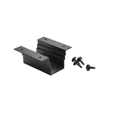 TREX Signature Cocktail Rail Bracket-Black Sand