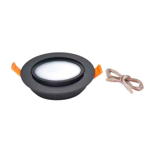 TREX Soffit Light-White.