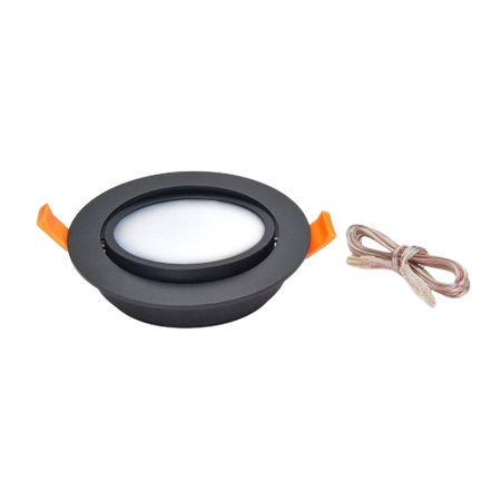 TREX Soffit Light-White.