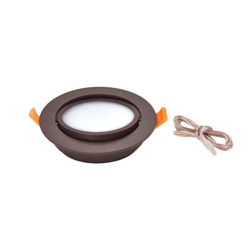 TREX Soffit Light