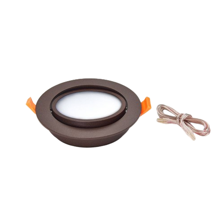 TREX Soffit Light