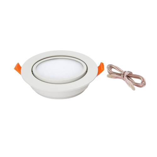 TREX Soffit Light