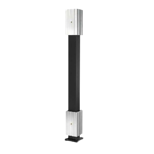 Composite Railing – DeckMart Building Supplies