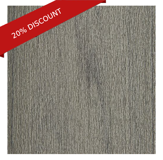TREX Lineage Island Mist – DeckMart Building Supplies