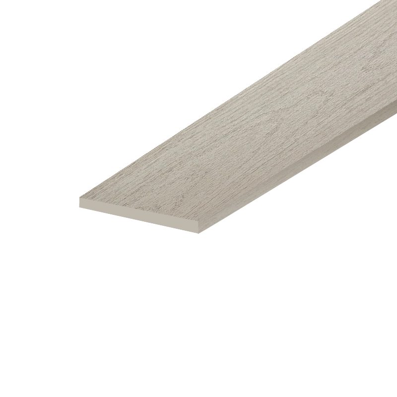 Timbertech Harvest Plus Fascia – DeckMart Building Supplies