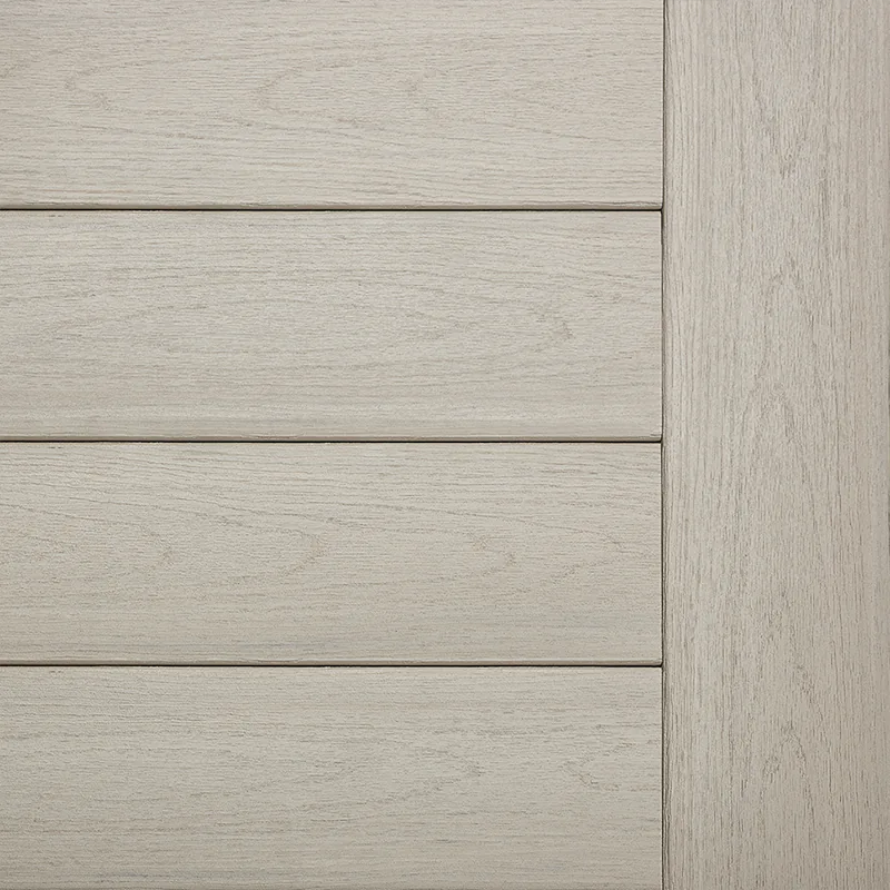 Timbertech Timber Gray