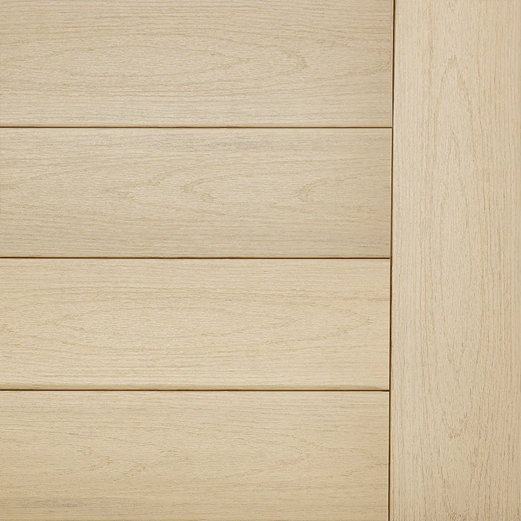 PVC Decking – DeckMart Building Supplies