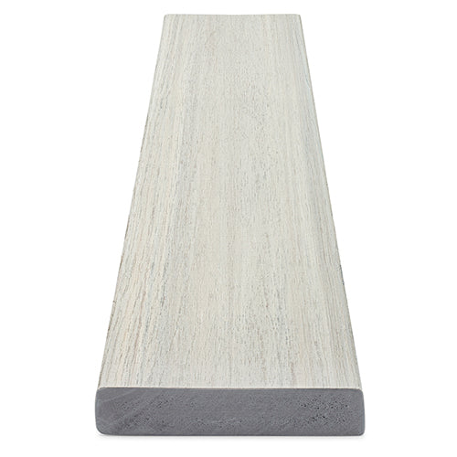 TimberTech PVC Decking 1 foot Boardwalk Sample