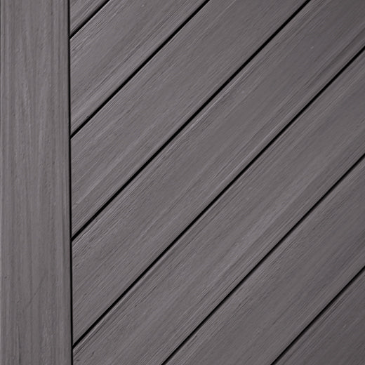 TimberTech Castle Gate – DeckMart Building Supplies