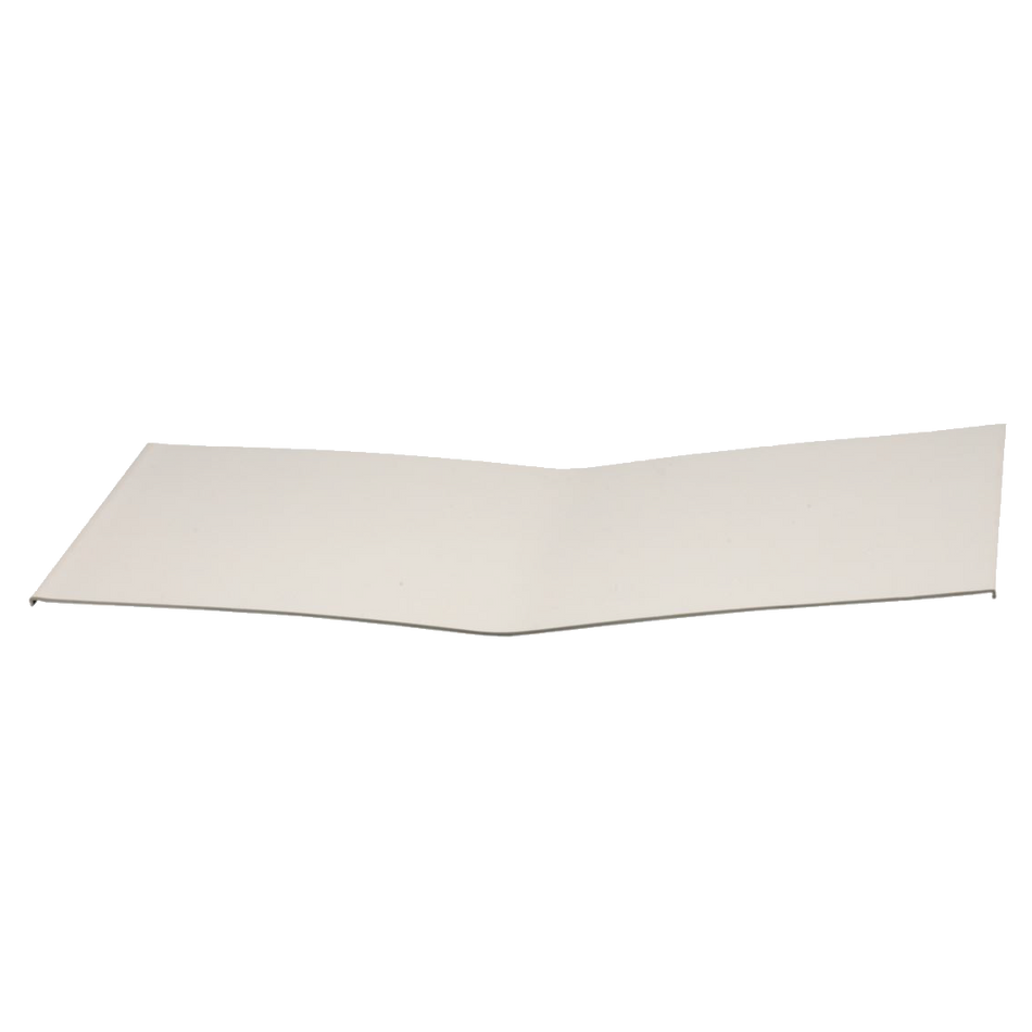 TimberTech DrySpace V-Panel