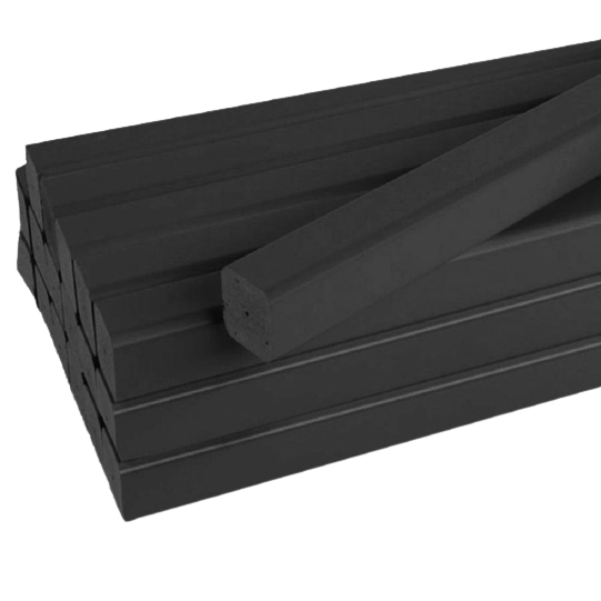 TimberTech Classic Series Square Balusters – DeckMart Building Supplies
