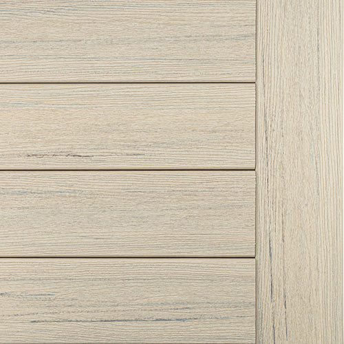 TimberTech Reclaimed Chestnut