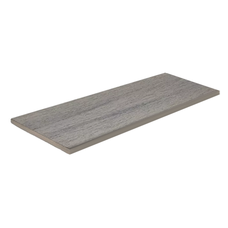 Trex Select Decking Millstone Fascia Riser 