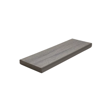 Trex Select Decking Millstone solid
