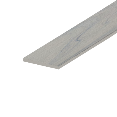TREX Lineage Fascia-Lineage Island Mist (TREX)-Fascia-12ft
