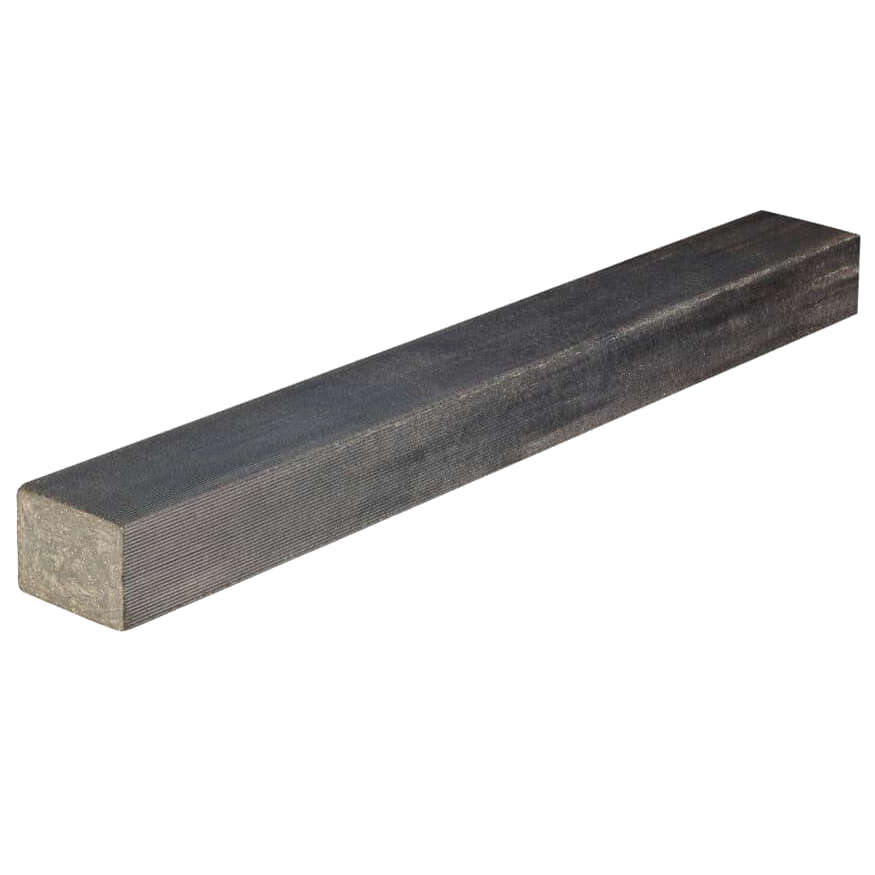 TruNorth Composite Construction Boards
