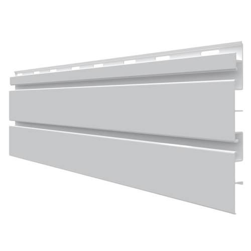 Trusscore SlatWall