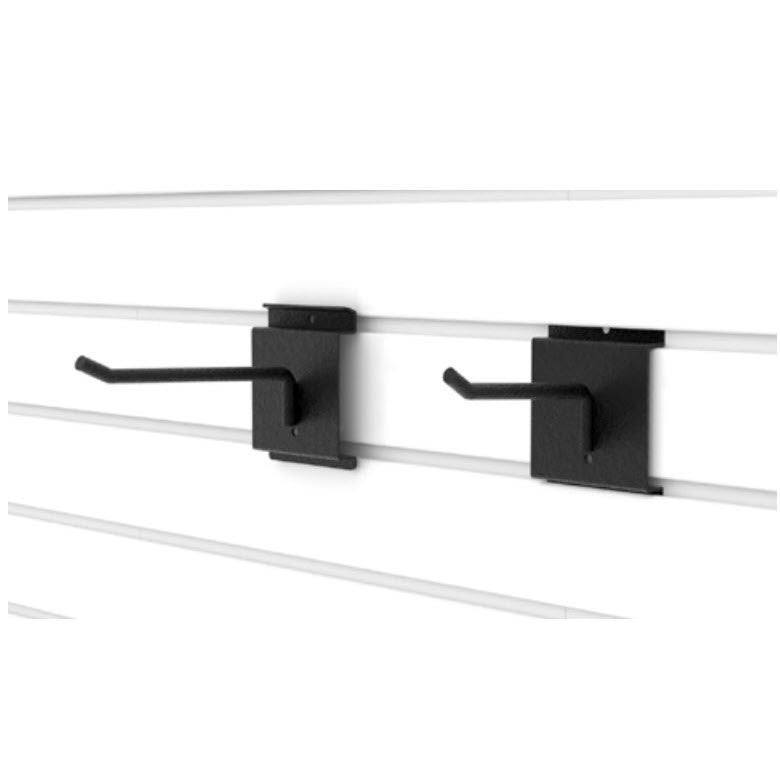 Trusscore Simple Hook