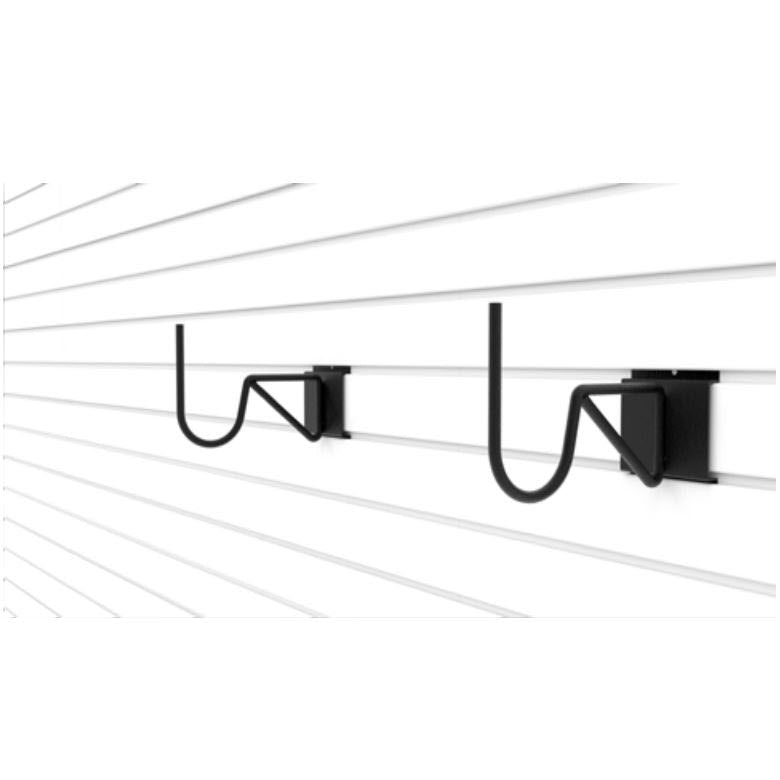 Trusscore Bike Hook