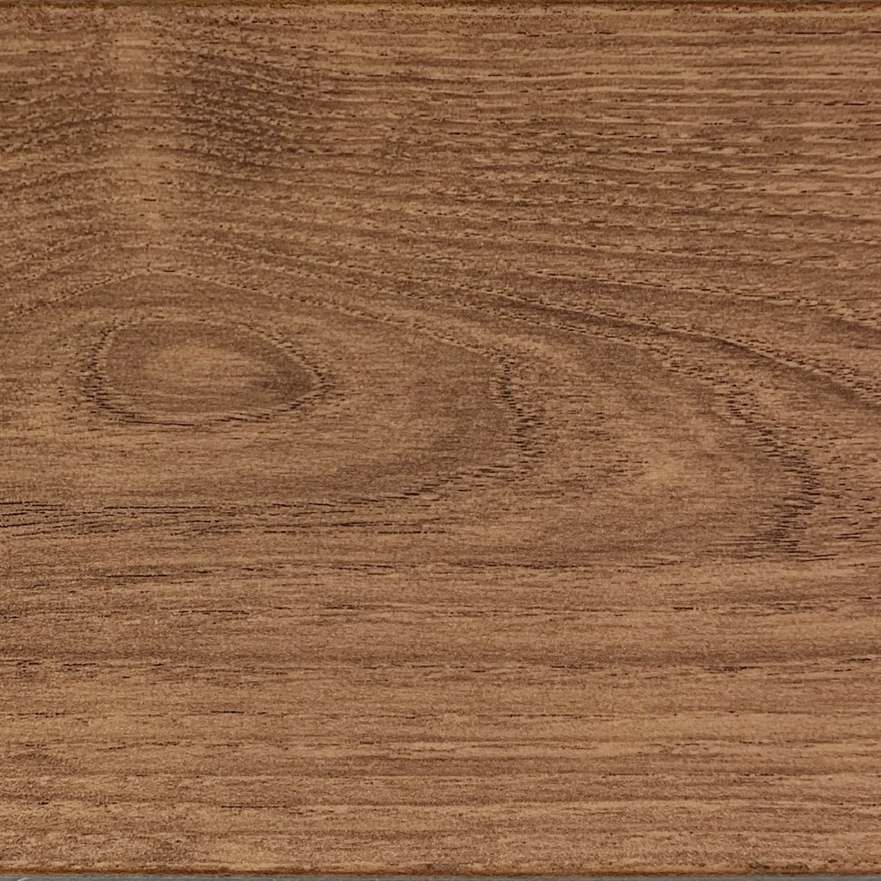 Zuri Walnut – DeckMart Building Supplies