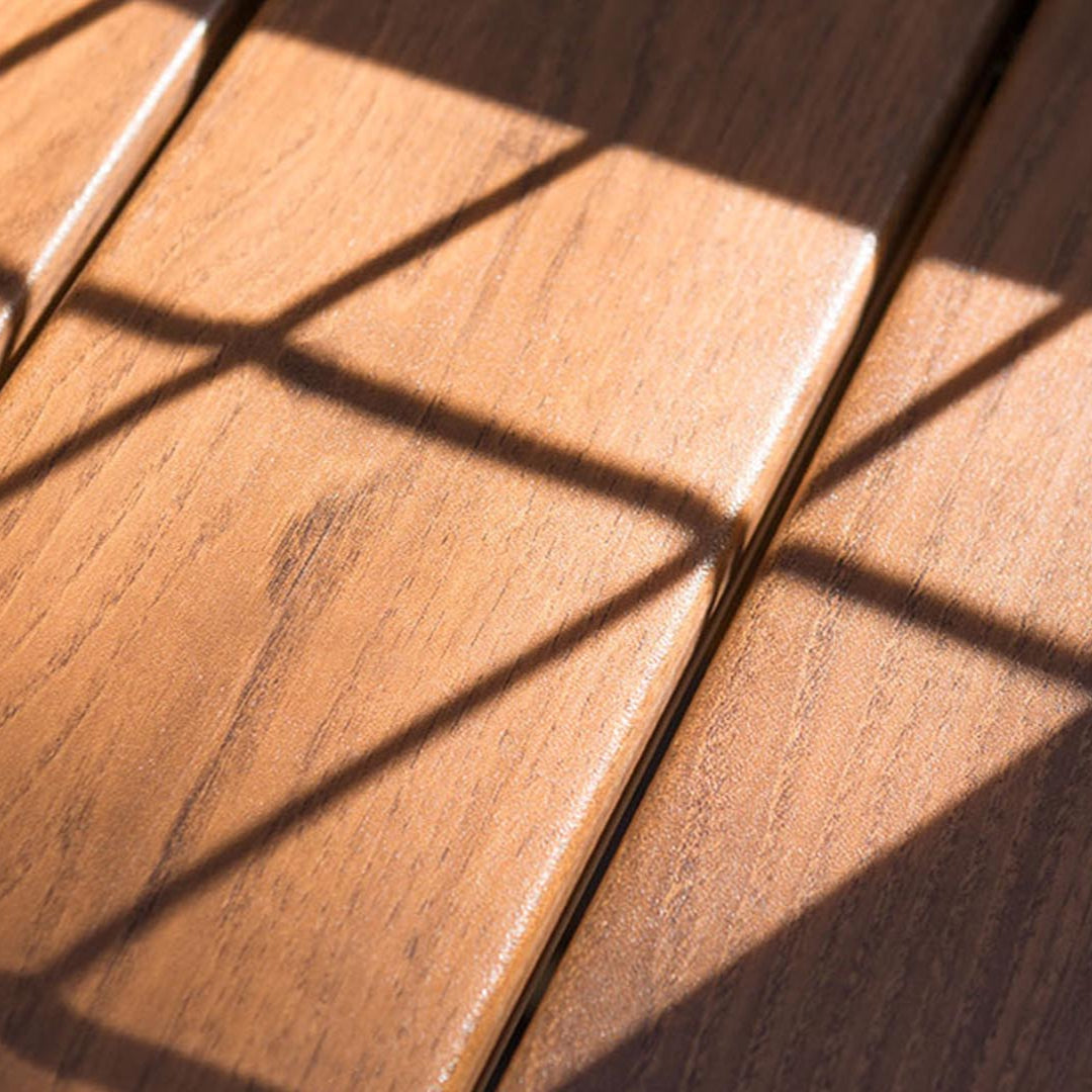 Zuri Walnut – DeckMart Building Supplies