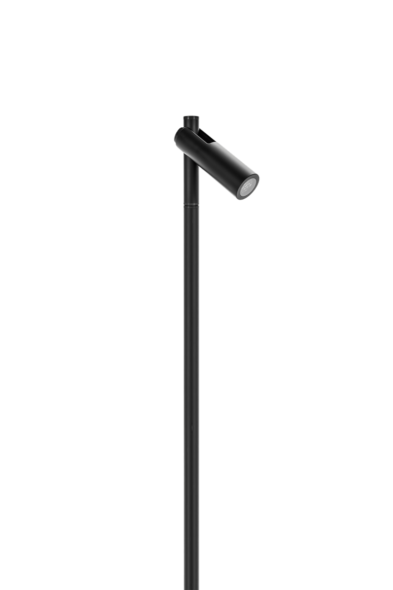 in-lite Aim