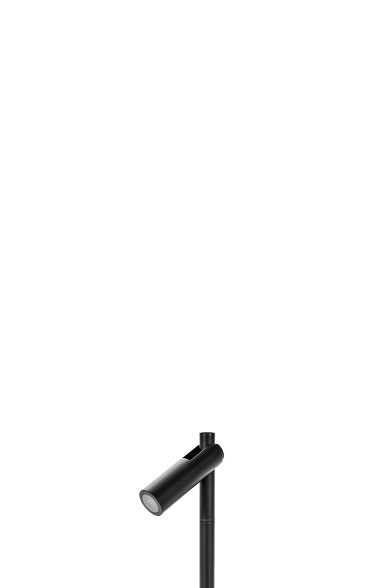 in-lite Aim