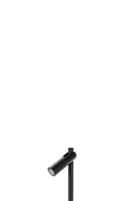in-lite Aim