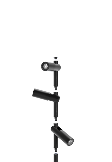 in-lite Aim-AIM Low - 400mm