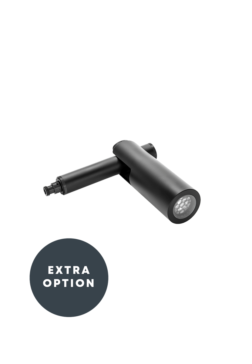 in-lite Aim