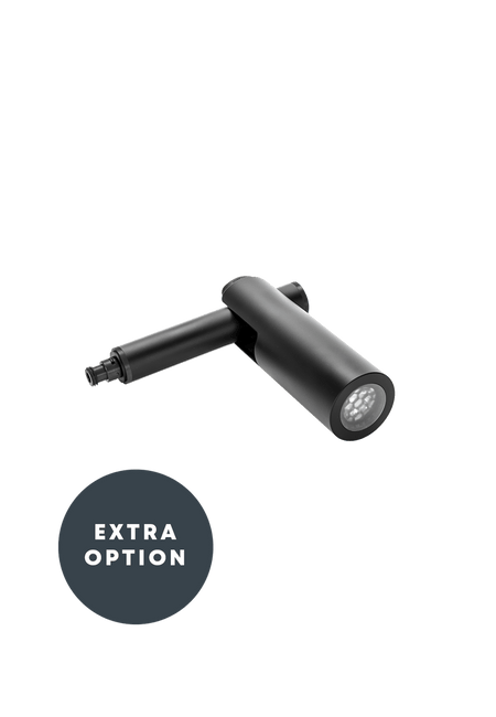 in-lite Aim